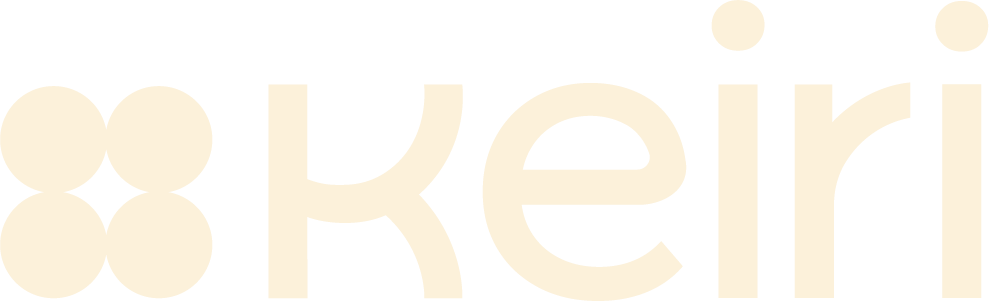 Keiri